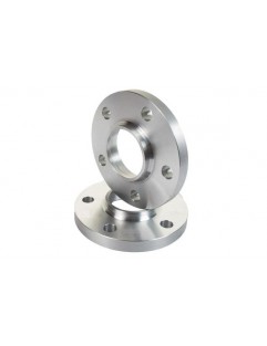 Distanser 20 mm 72,6 mm 5X120