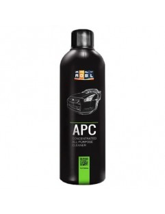 ADBL APC 0.5L (All Purpose Cleaner)