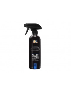 Adbl Glass Cleaner 0,5L (tuulilasinesteen)
