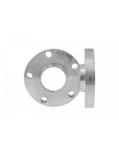 Dystanse 30mm 57,1mm 4x108