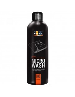 Adbl micro tvätt 0,5 l (mikrofibertvätt)