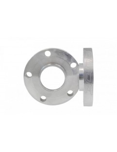 Distanser 30 mm 58,1 mm 4x98