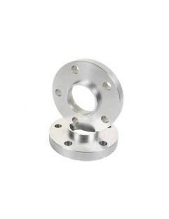 Spacers 5mm 58.1mm 5X98