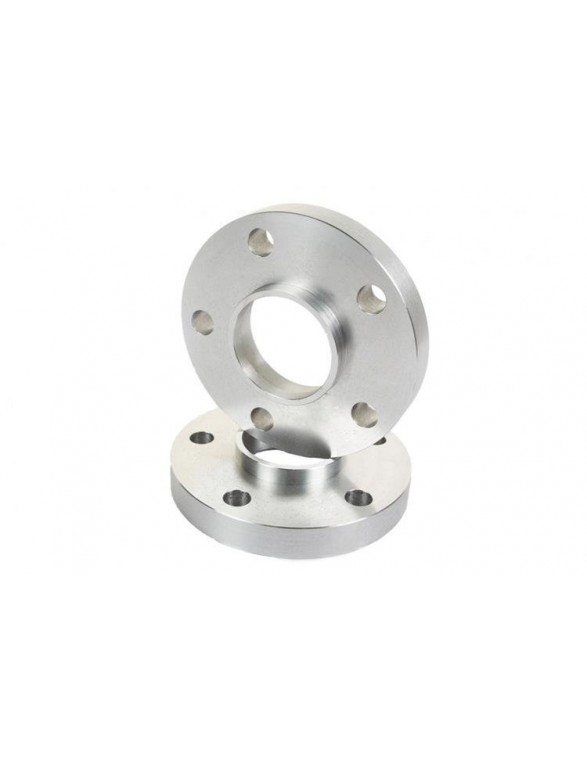 Dystanse 5mm 65,1mm 5x108 Dystanse 5mm 65,1mm 5x108