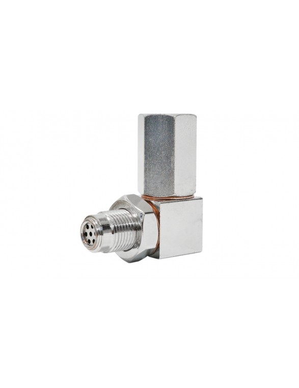 Aktiv adapter Lambdasondemulator MCK 90st M18x1.5