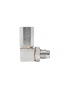 Aktiv adapter Lambdasondemulator MCK 90st M18x1.5