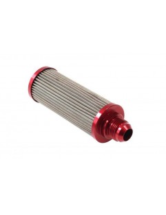 Internal fuel filter 60 microns