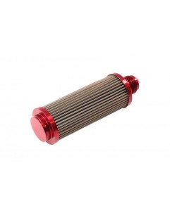 Internal fuel filter 60 microns