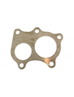 Garett GT25 GT2252 downpipe flange