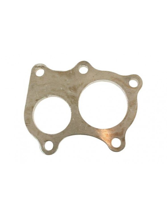 Garett GT25 GT2252 downpipe flange