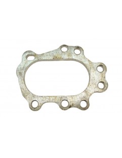 Downpipe flange GT25 GT28R T25 T28