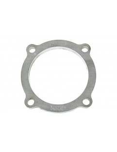 K03 downpipe flange