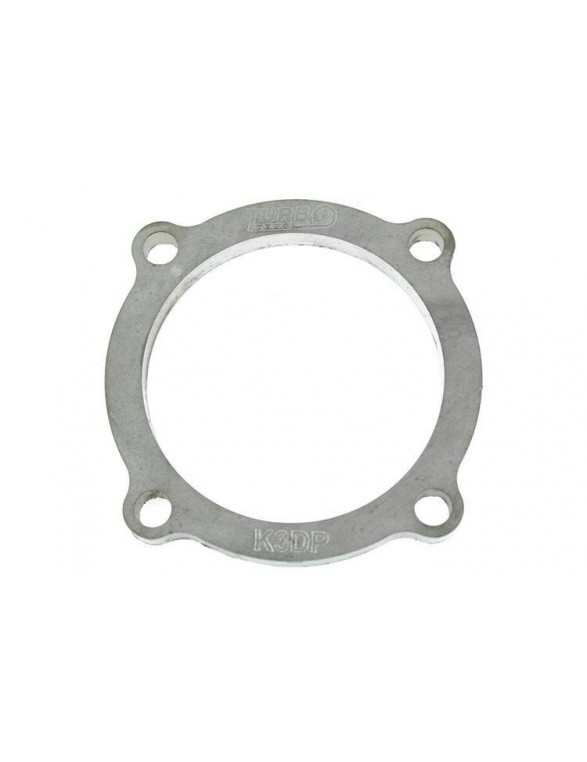 K03 downpipe flange