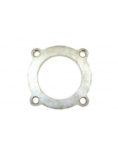 K03 1.8T downpipe flange