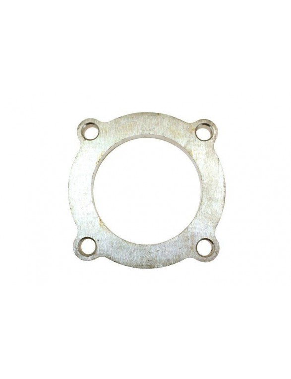 K03 1.8T downpipe flange