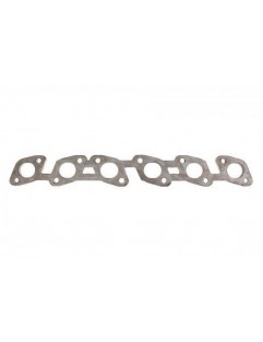 Exhaust manifold flange Nissan RB20 / RB25