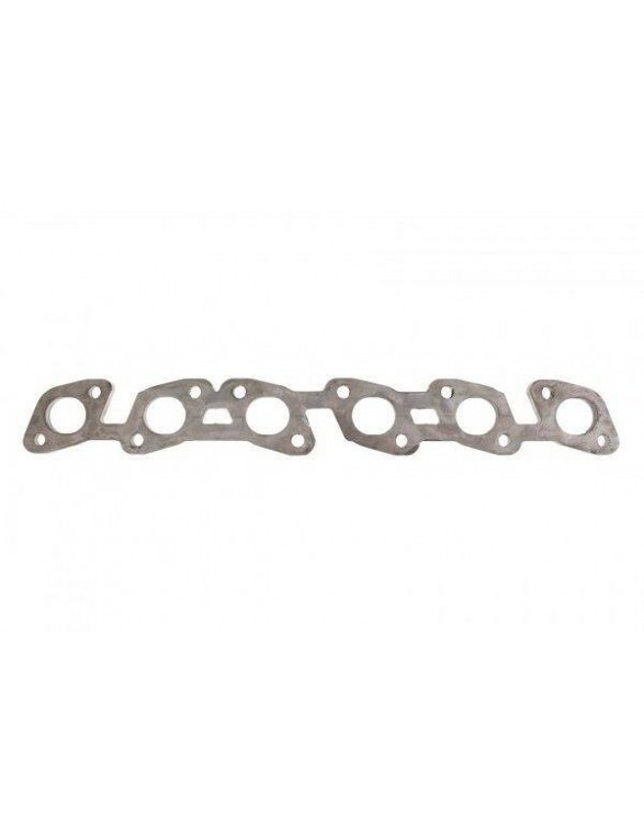 Exhaust manifold flange Nissan RB20 / RB25