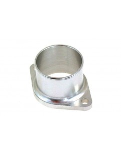 Turbineflange Nissan SR20DET Garrett GT25 GT28 T25 T28