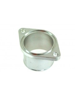 Turbine flange Nissan SR20DET Garrett GT25 GT28 T25 T28