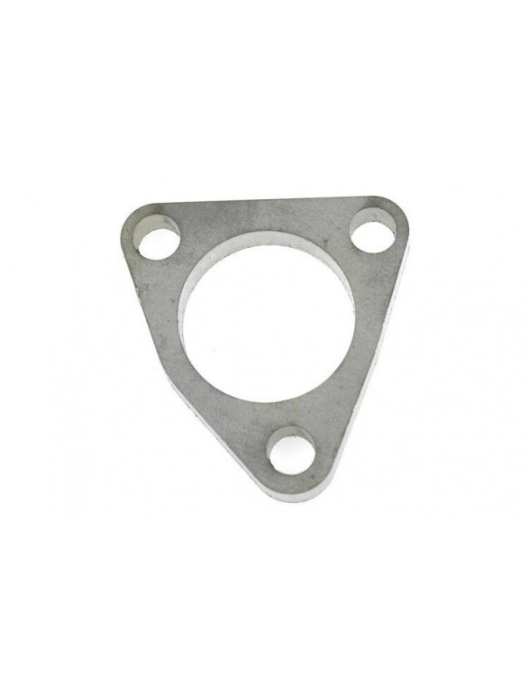 Turbo flange K03