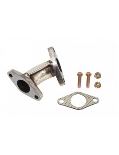 Flansza Wastegate 32mm