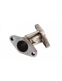 Flansza Wastegate 32mm