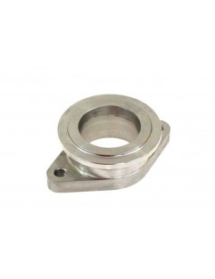 Wastegate Tial 38mm V-Band 44mm flange