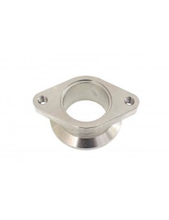 Wastegate Tial 38mm V-Band 44mm flange