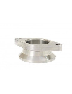 Flansza Wastegate Tial 38mm V-Band 44mm