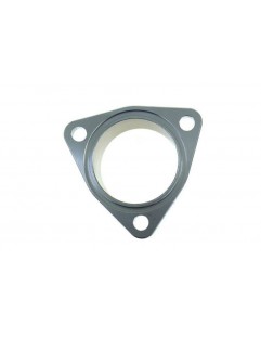 Turbine flanges Nissan TD42 Patrol HT18-2 HT18-5