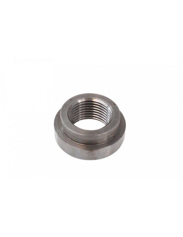 Socket Lambda Probe Sleeve 18mm Stainless