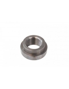 Socket Lambda Probe Sleeve 18mm Stainless