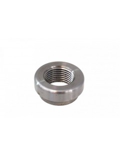 Socket Lambda Probe Sleeve 18mm Stainless