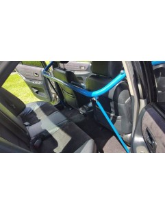 Harness Bar Lexus IS 200