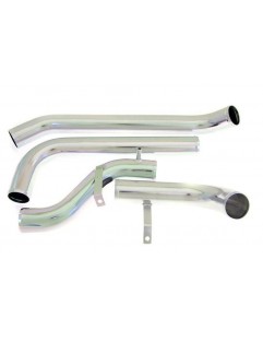 Intercooler Piping Kit HONDA Civic 88-00