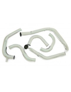 Intercooler Piping Kit SUBARU Impreza WRX 02-06 Front