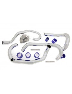 Intercooler Piping Kit SUBARU Impreza WRX 95-01