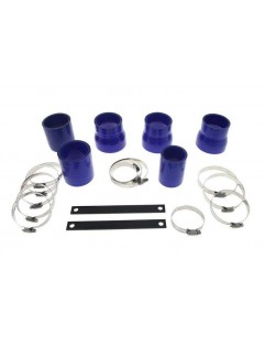 Intercooler Piping Kit SUBARU Impreza WRX 96-00