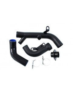 Intercooler Piping Kit VW Golf R, AUDI TT, Seat Cupra R 2.0T