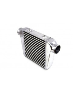 Intercooler TurboWorks 280x300x76 3 "