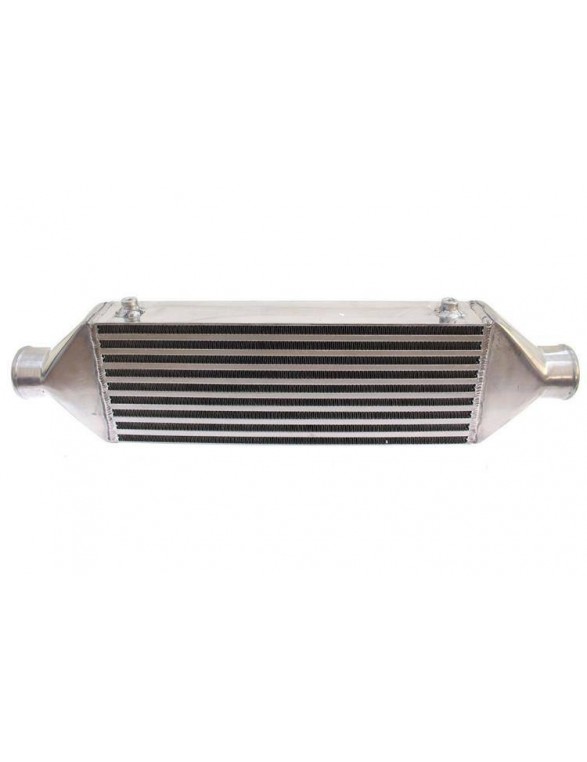 Intercooler TurboWorks 420x160x65