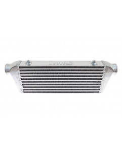 Intercooler TurboWorks 450x175x65 BMW E46 98-07