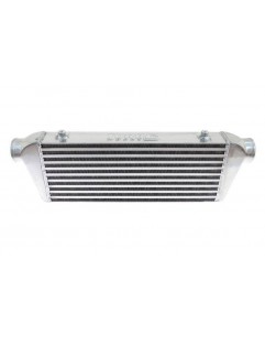 Intercooler TurboWorks BMW E46 DIESEL 98-07 65 / 175mm