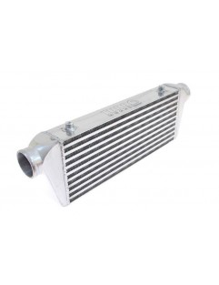 Intercooler TurboWorks 450x175x65 BMW E46 98-07