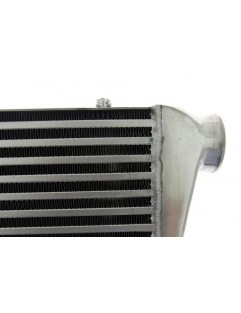 Intercooler TurboWorks BMW E46 DIESEL 98-07 65 / 175mm