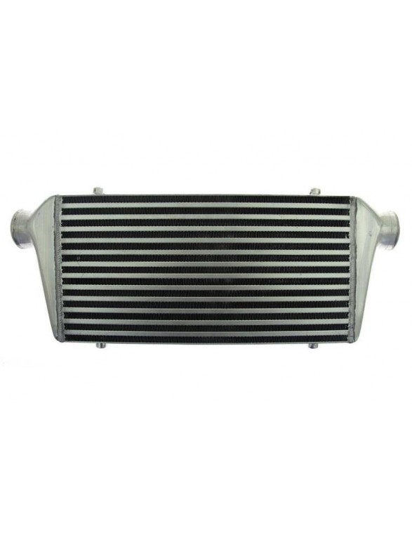 Intercooler TurboWorks 450x230x65 2,5 "