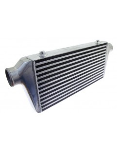 Intercooler TurboWorks 450x230x65 2,5 "