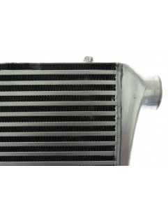 Intercooler TurboWorks 450x230x65 2,5 "