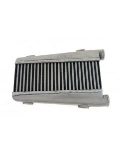 Intercooler TurboWorks 465x150x70 jednostronny