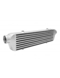 Intercooler TurboWorks 550x140x65 2,5 "